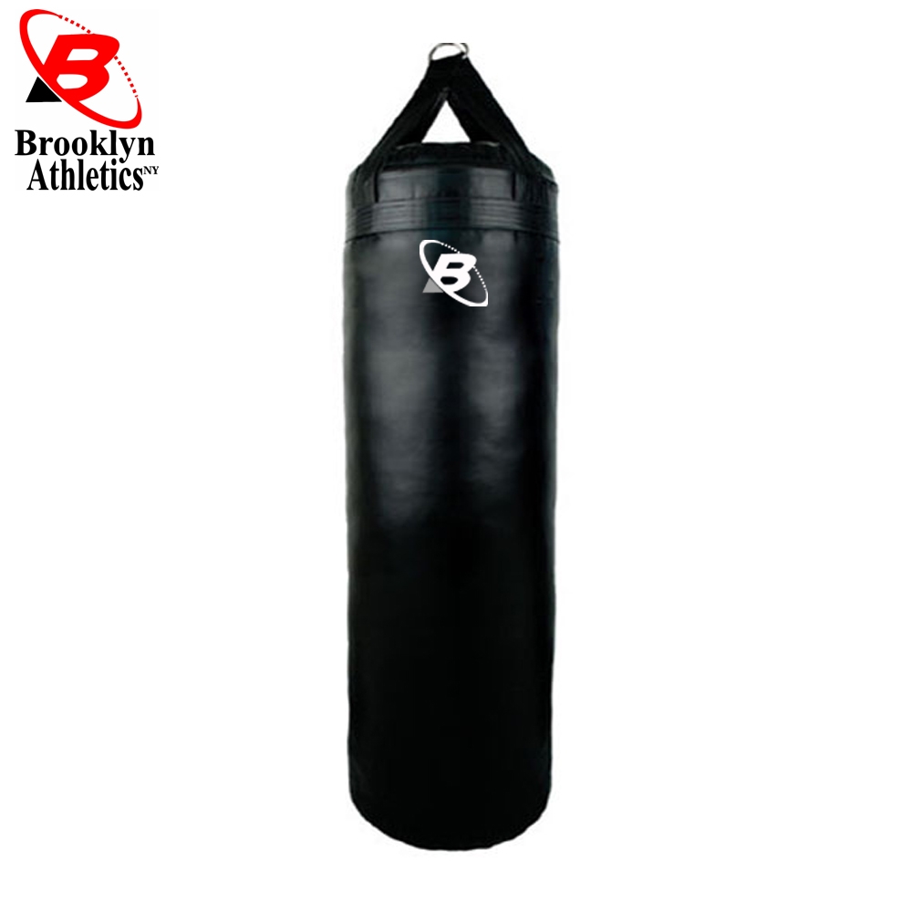 boxing punching bags